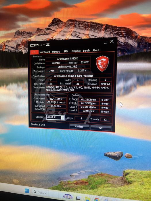 Calculator Gaming Rtx 2080 TI