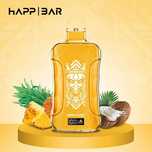 Vape Happ Bar 20k