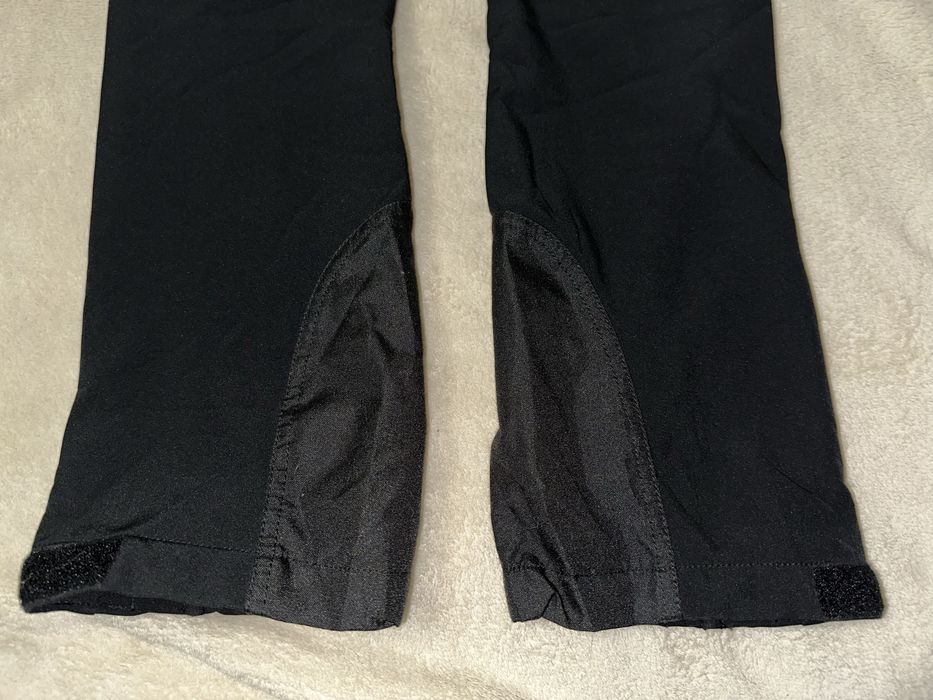 Pantaloni vanatoare Harkila M