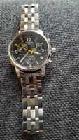 Мъжки часовник Tissot PRC 200 Chronograph - Swiss Made