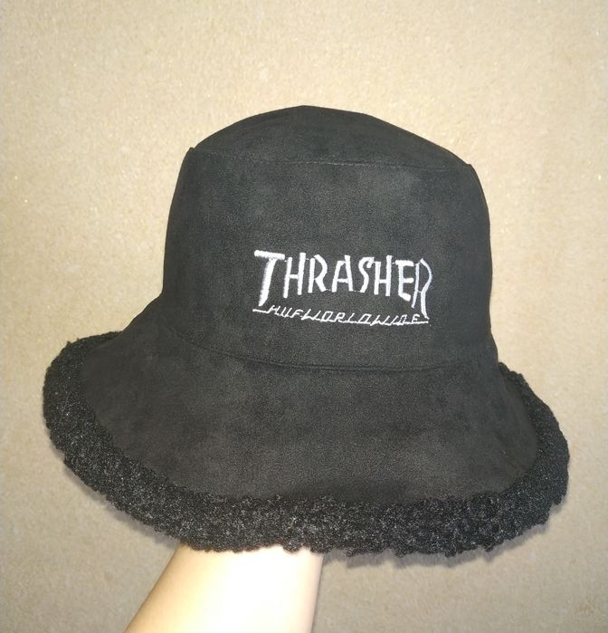 панама демисезонная