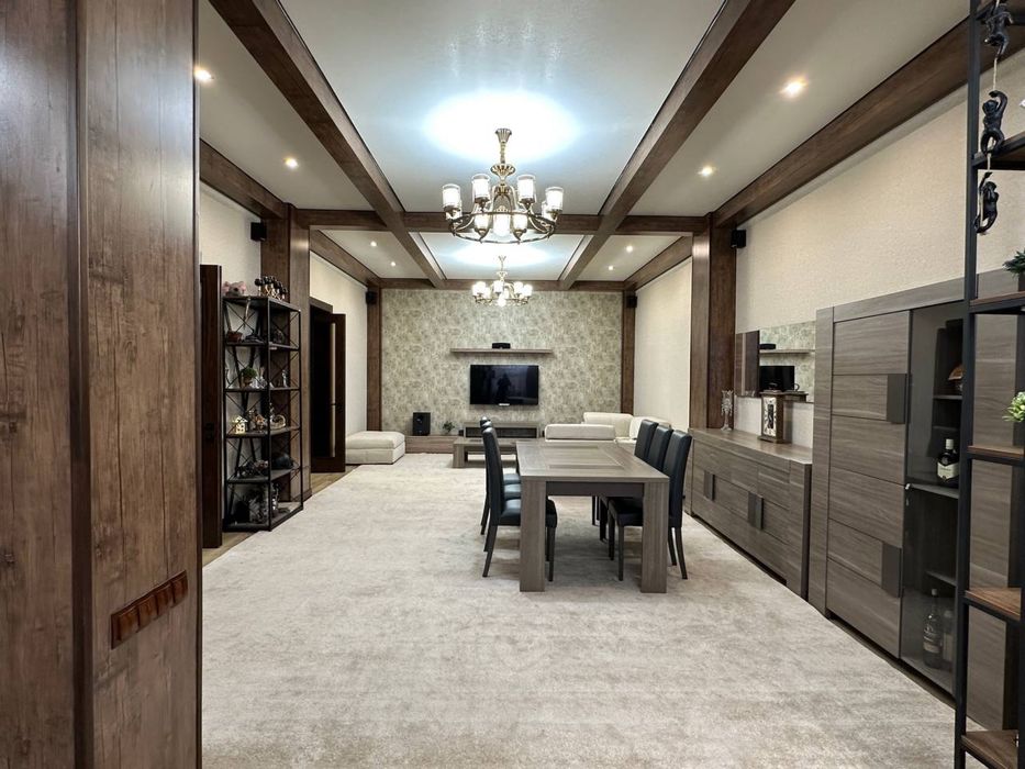 Дом 2,7 соток ор. Азарбайжанский центр