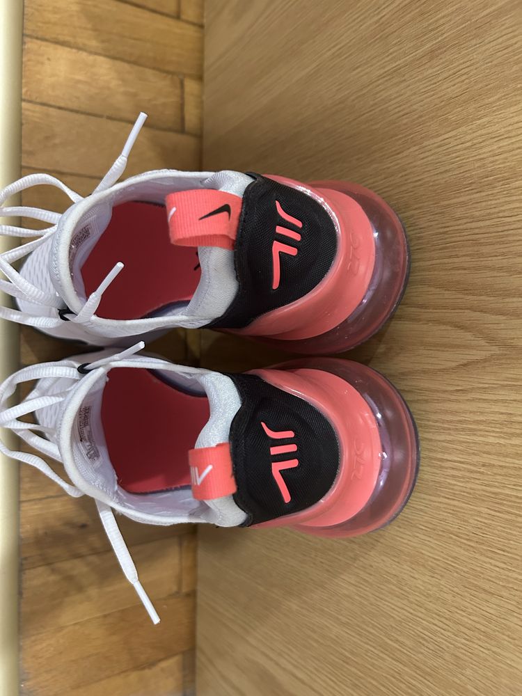 Nike Air Max 270 41 номер