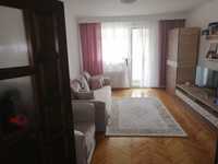 Apartament 2c p. f.