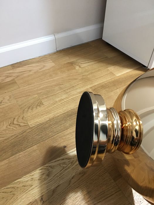 Bol decorativ/fructiera