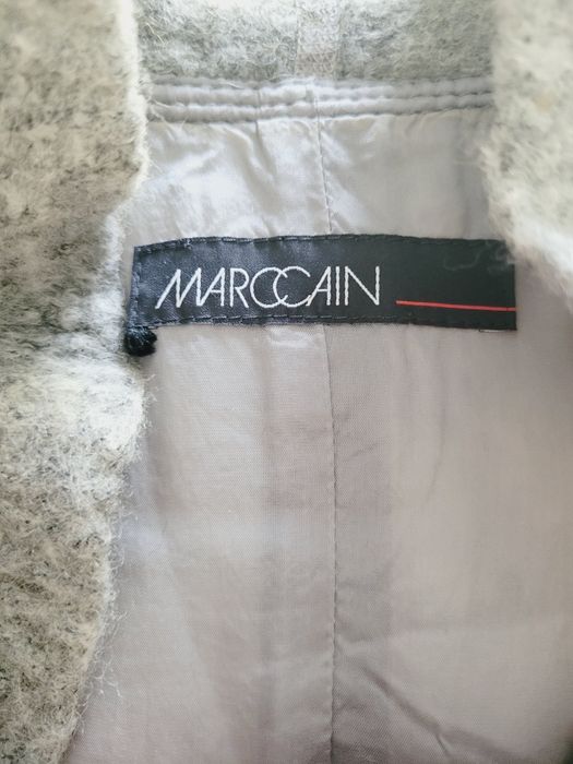 Sacou Marc Cain deosebit