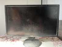 Продам монитор benq