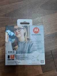 Vinzare căști Motorola