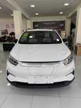 Xamyonbop Byd Yuang Pro