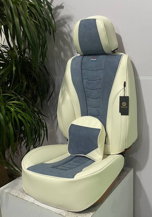 Avto chexol chehol avto optom narxlarda new premium sfat