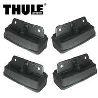 Thule Kit 3065, 3041, 3015, 3081, 3061, 3006, 3025, 3017, 4014, 6021