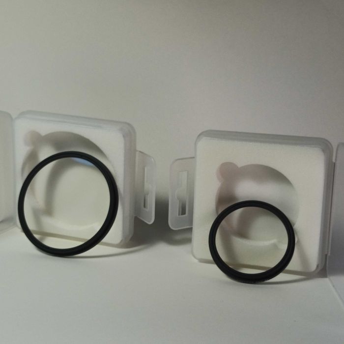 Nikon Z fc kit + grip + garanție / zfc z-fc / ca nou