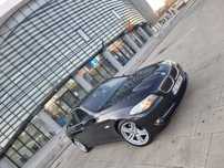 BMW Seria 5 Bmw seria 520 184cp