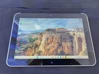 Vand 2 tablete HP Elitepad 1000 g2