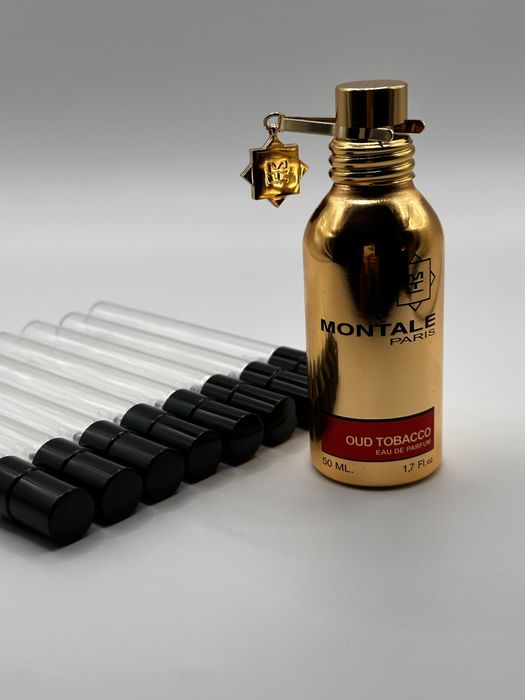 Оригинални парфюми с 30 % намаление