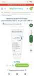 Bioderma Atoderm intensive baume