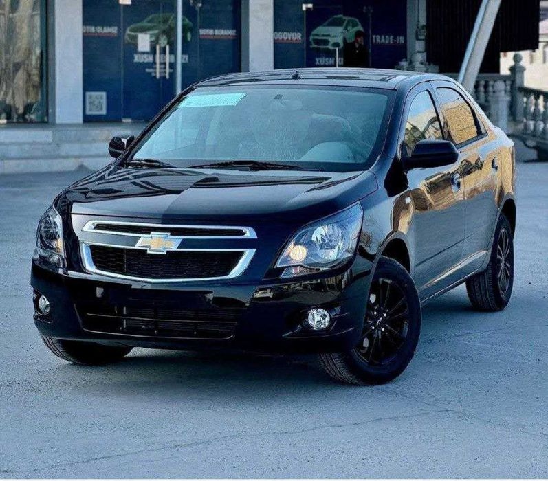 cobalt mednigt  nasiyaga peniyalarsiz