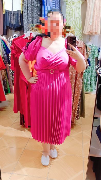 Турецкий койлек сатылады