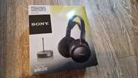 Casti wireless Sony MDR-RF811RK 
Pret7
Mai multe detalii la tele