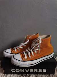 Converse all star