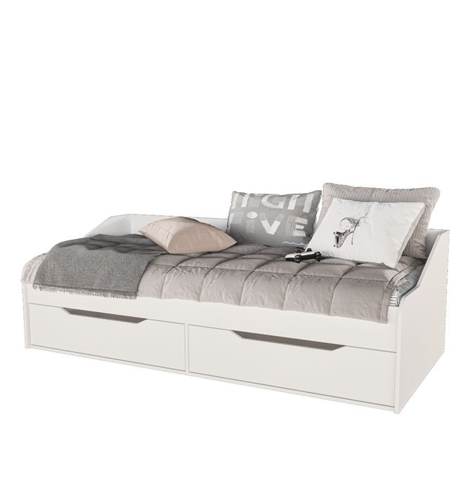 Продам кровать 90×200