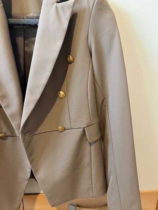 Дамско сако Caramela S