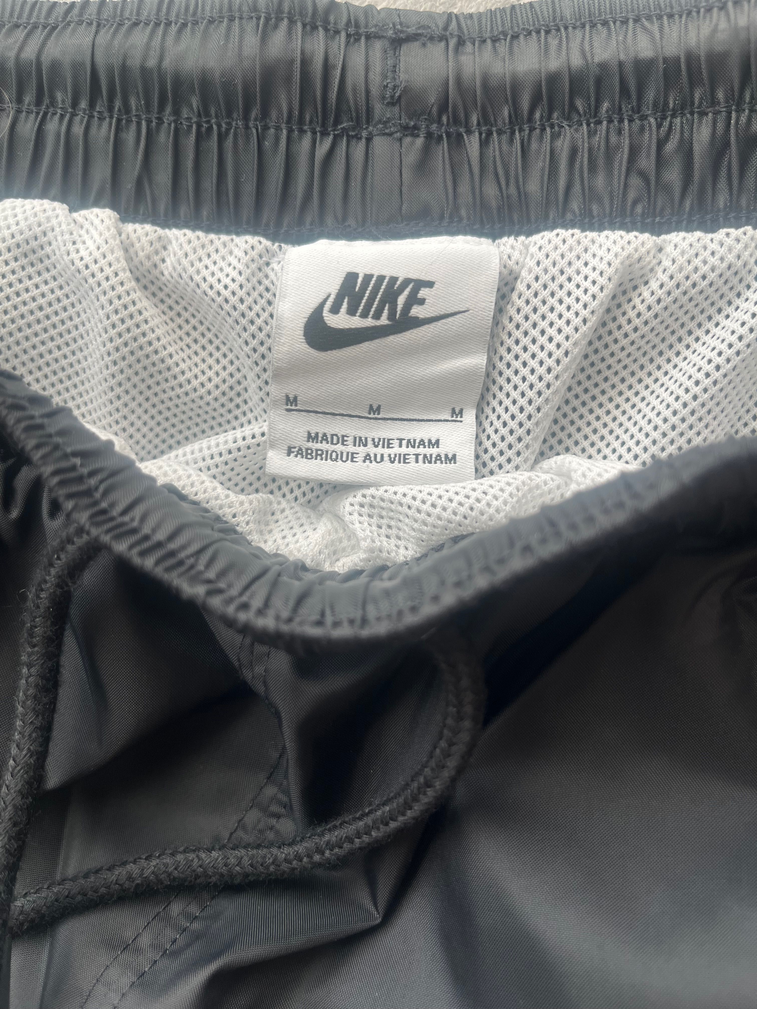 NIKE Sportswear долнище