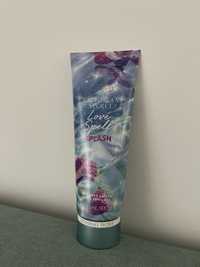 Body lotion Victoria’s Secref