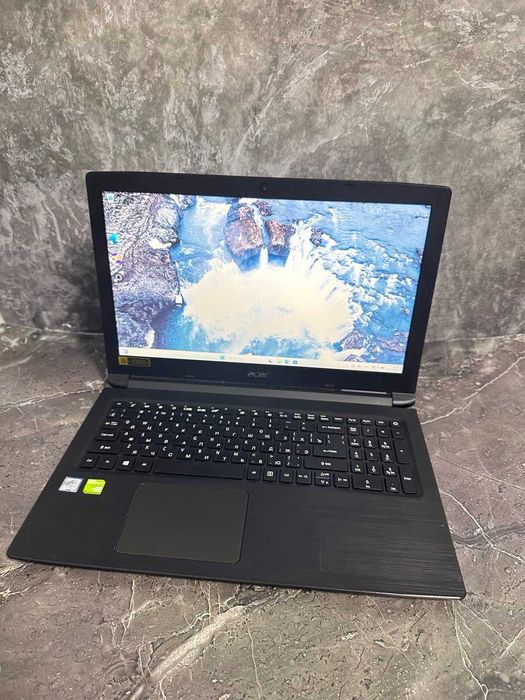 Ноутбук Acer (Актобе 414) номер лот 762667