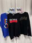 Дрехи за момче 12-14 години Boss , Armani , Dsquared