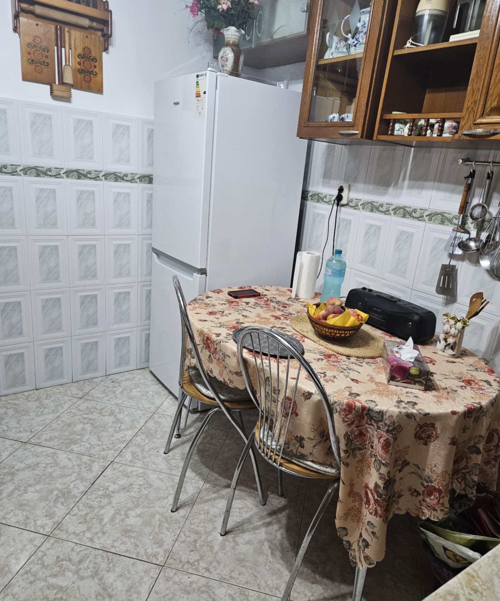 apartamente de vanzare mangalia