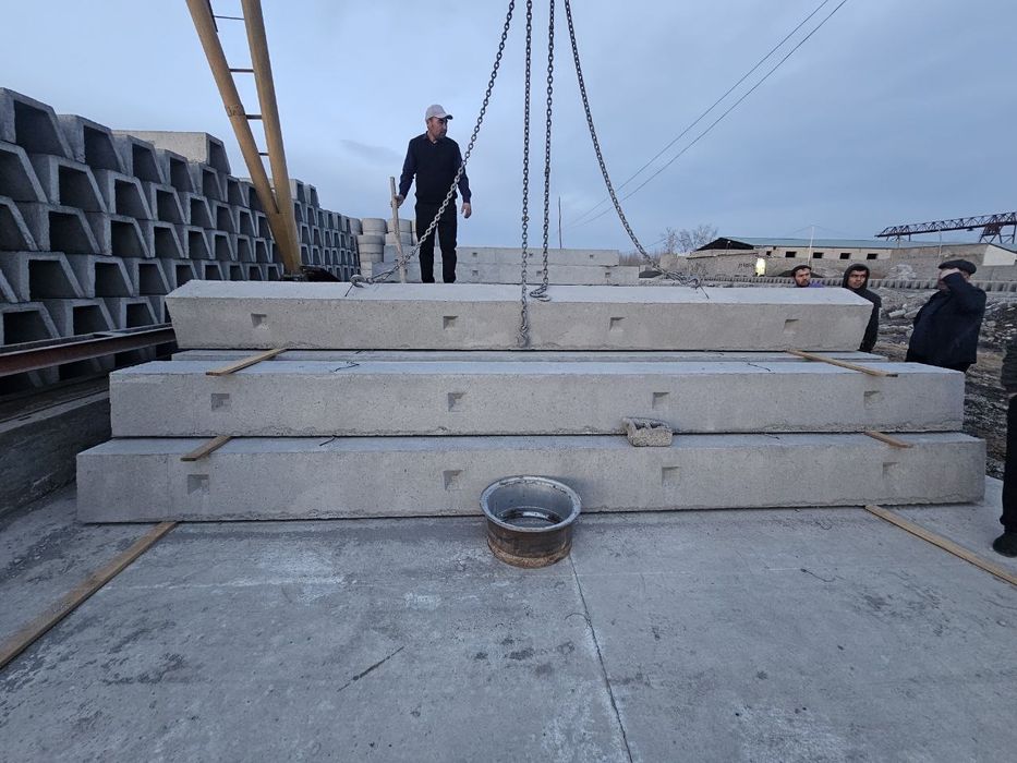 Теплотрасса латок,Лоток. лоток кришка. (латок. бетон махсулотлари)