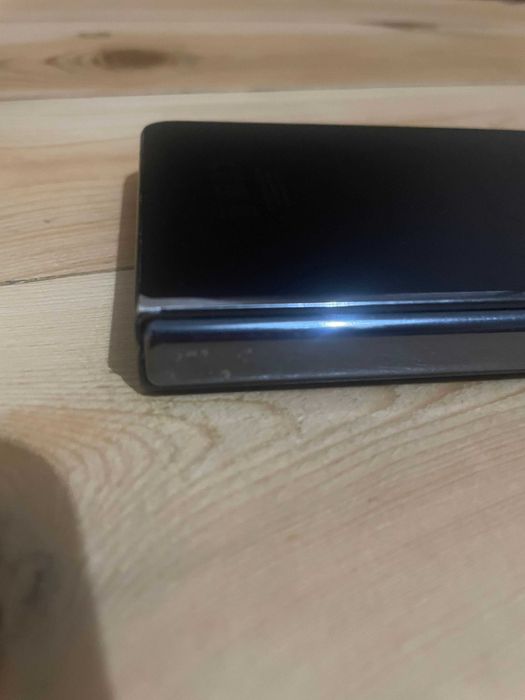 Samsung Galaxy z fold 5 - 256gb