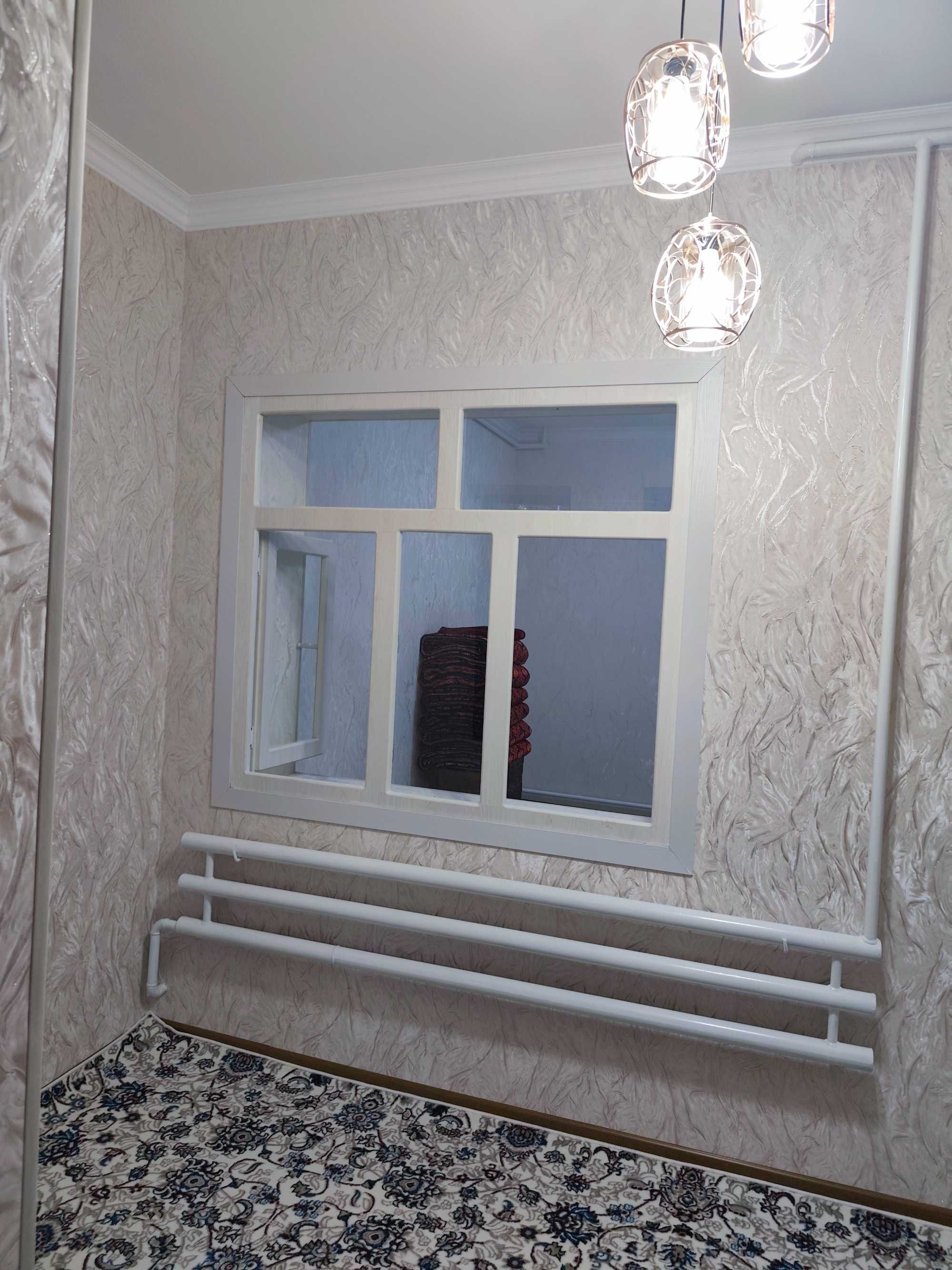 Дом продаётся В Кибрай