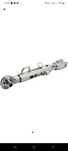 Ancora stabilizator tractor john deere seria 5100 M pe original noi