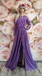 Rochie de seara.Rochie de seara