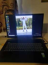 Hp pavilion i5 dau si la schimb