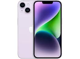 Продам айфон 14 plus