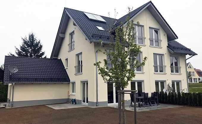 Construim acoperișuri – dulgherie și reparații pentru orice tip