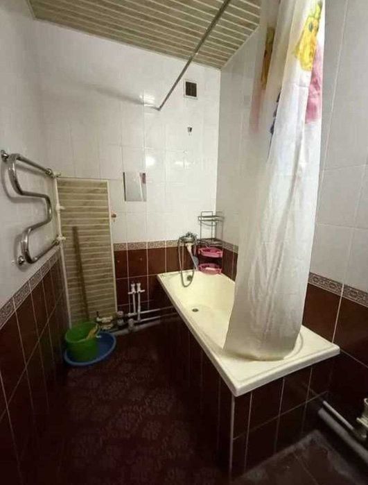 V2128 ПРОДАЕТСЯ 3/9/9 на: Yunusobod 11 Ор.р: Metro liniya  70м2