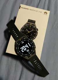 Vand Huawei Watch GT 3 SE