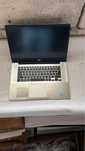 Laptop Dell Inspiron 15 5000