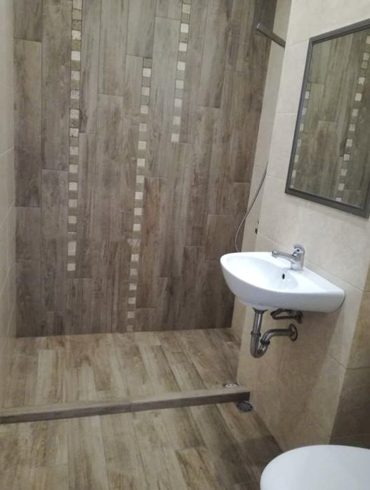 Дава се под наем Двустаен апартамент в София, Студентски град - 55 кв.м за 549 € - Снимка #6