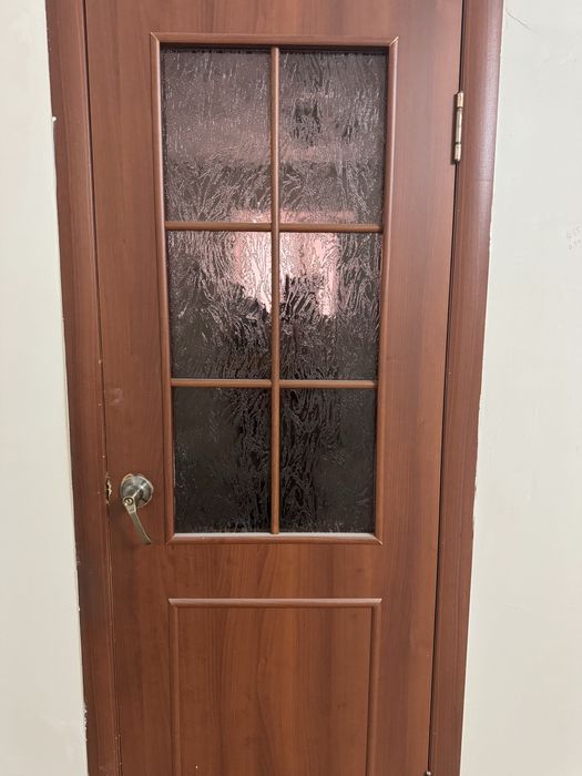 60х200 , 70х200 , 80х200 есіктер сатылады