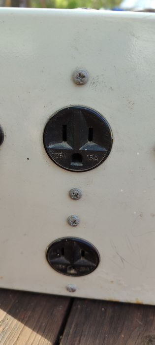 Transformator 220v la 110v