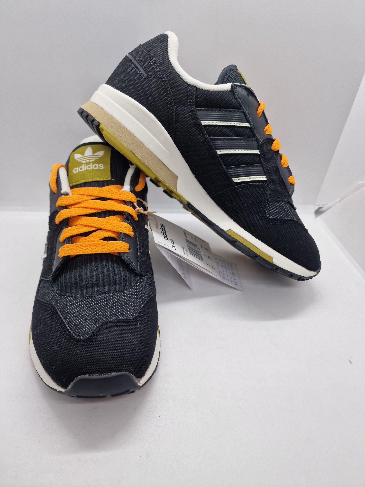 Adidas ZX 420 nr. 36 2/3