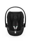 Scoica Cybex Gold Cloud G