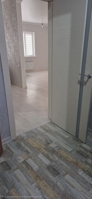 Продаётся уютный благоустроенный дом