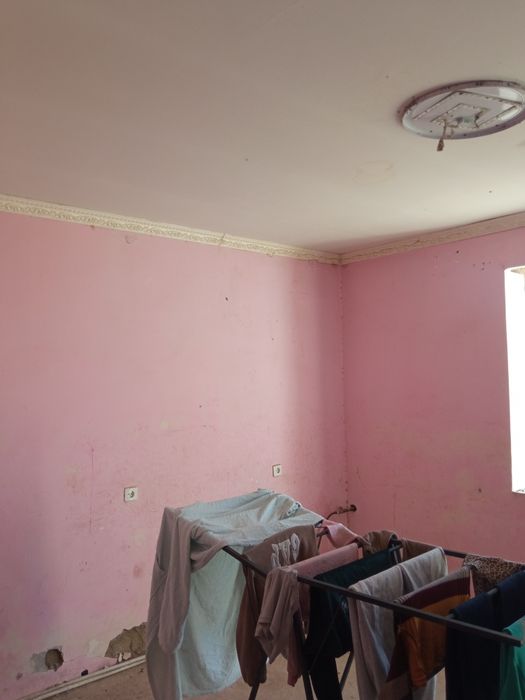 Uy sotiladi Samarqand tuman