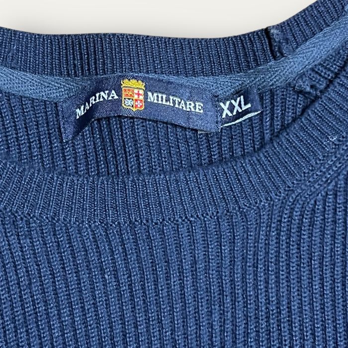 Bluza Marina Miliatare